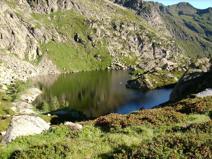 LaGrave 011.jpg